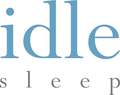 Idle Sleep logo