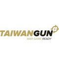 Taiwangun logo