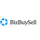 BizBuySell logo