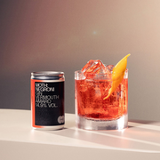 Negroni