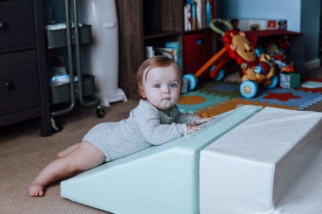 Up and Down Clearance