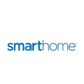 Smarthome logo
