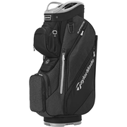 TaylorMade Supreme Cart Bag