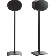 Sanus Floor Stand for Sonos Era 300 (Pair)