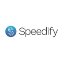 Speedify logo