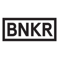 BNKR logo