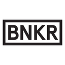 BNKR logo