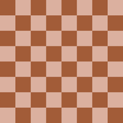 Checkmate Peel and Stick Wallpaper