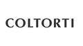 Coltorti Boutique AU logo