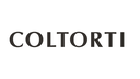Coltorti Boutique AU logo