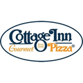 Cottage Inn Pizza logo