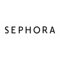 Sephora logo