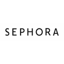 Sephora logo