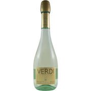 Verdi Spumante