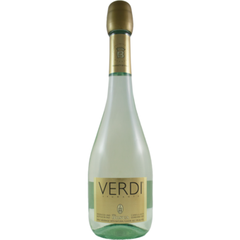 Verdi Spumante