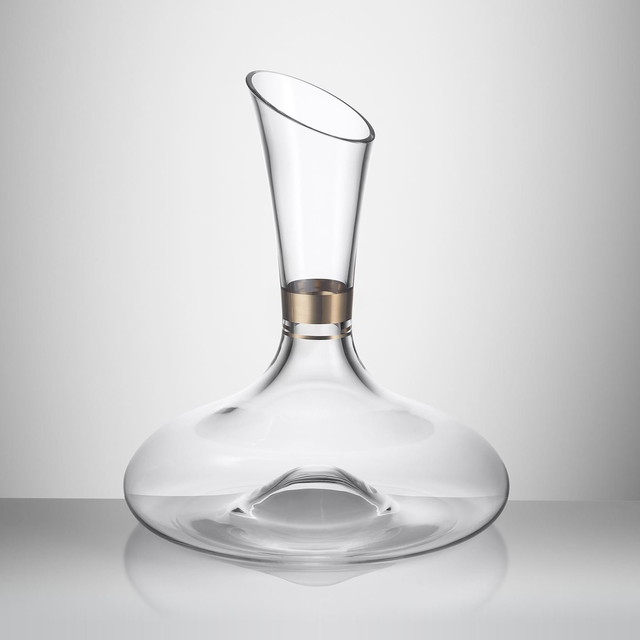 Elegance Carafe, 79oz