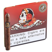 Drew Estate Deadwood Tobacco Co. Baby Jane (Cigarillos)