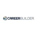 CareerBuilder logo