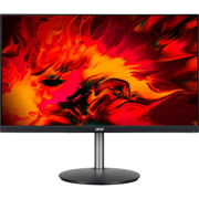 Acer Nitro XV240Y 23.8 Inch Monitor