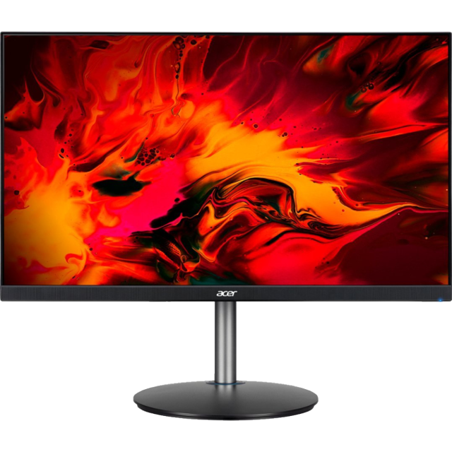 Acer Nitro XV240Y 23.8 Inch Monitor