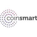 CoinSmart logo