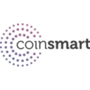CoinSmart logo