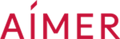 Aimer logo