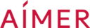Aimer logo