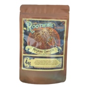 Rootwise Mycrobe Complete