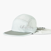 GOCap PYN - Comp - Onehundred - Light Grey