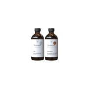 SUPERCHARGED WELLNESS DUO