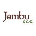 Jambu & Co. logo