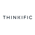 Thinkific logo