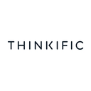 Thinkific logo