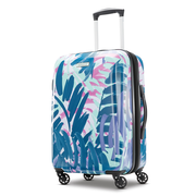 American Tourister Moonlight 21" Hardside Spinner
