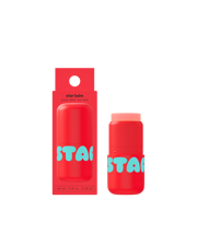 star balm punch bowl