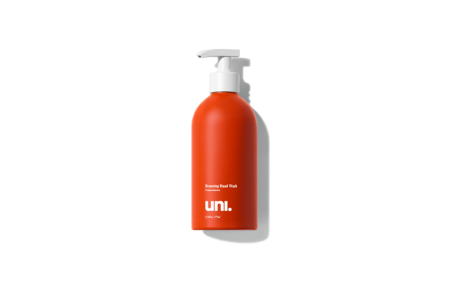 24-Hour Body Serum + Pump