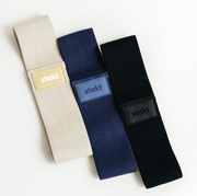 Stakt Resistance Bands