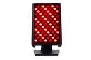 Demi Red Light Therapy Device