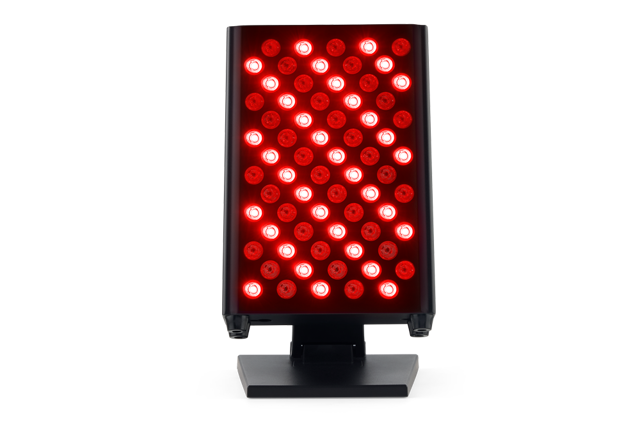 Demi Red Light Therapy Device