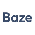 Baze logo