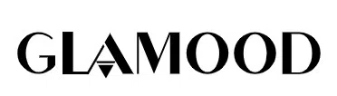 Glamood logo