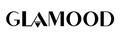 Glamood logo
