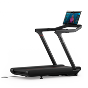 Tread Basics Package