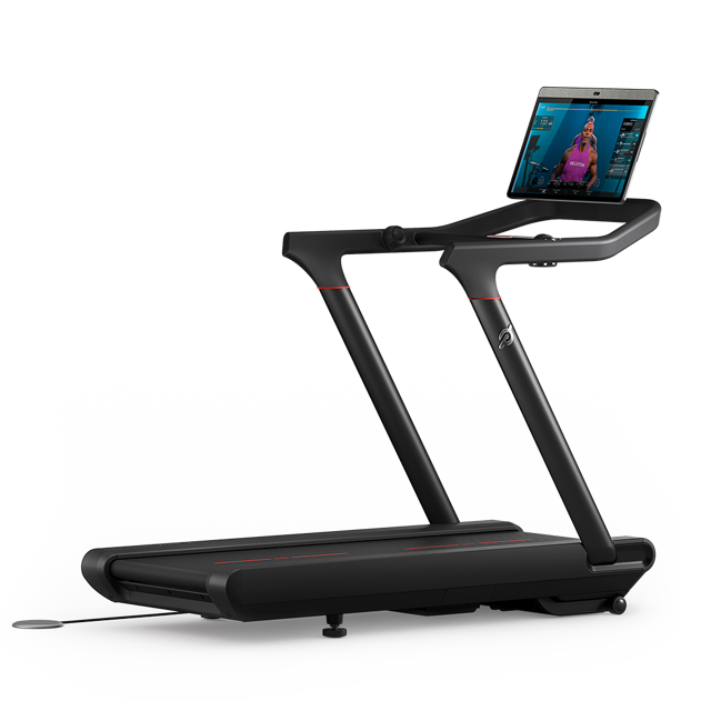 Tread Basics Package