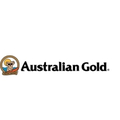 Australian Gold logo