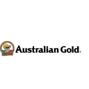 Australian Gold logo