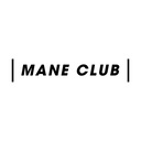 Mane Club NYC logo