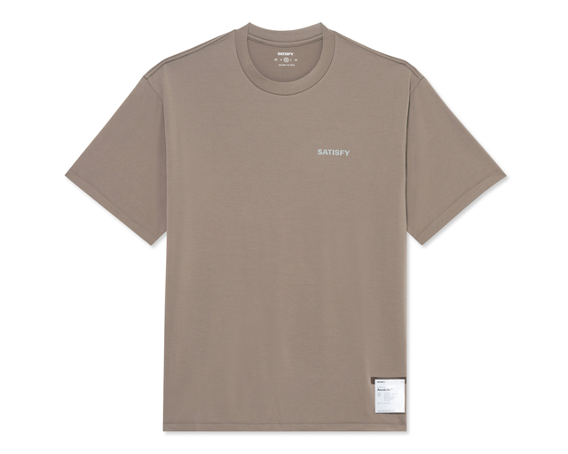 AuraLite™ T-Shirt