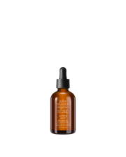 Scalp Purifying Serum with Spearmint & Meadowsweet